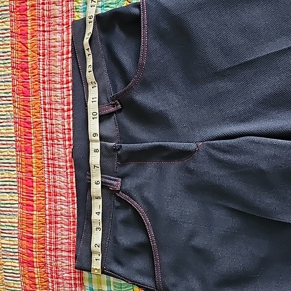 Bell bottoms - Picture 6 of 8